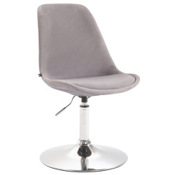 Chaise de salle à manger...