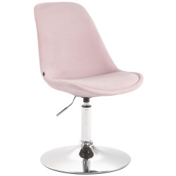 Chaise de salle à manger...
