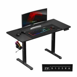 Bureau Huzaro HZ-Hero 8.2...