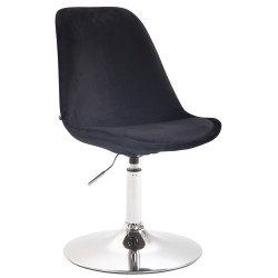 Chaise de salle à manger...