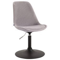 Chaise de salle à manger...