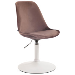 Chaise de salle à manger...