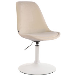 Chaise de salle à manger...