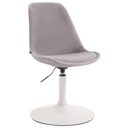 Chaise de salle à manger...