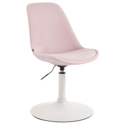 Chaise de salle à manger...