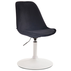 Chaise de salle à manger...