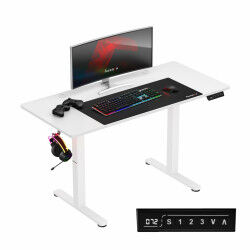 Bureau Huzaro HZ-Hero 8.2...