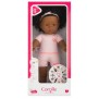 Poupée a personnaliser Pauline - COROLLE - Ma Corolle - 36cm - Des 4 ans