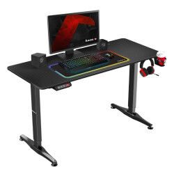Bureau Huzaro HZ-Hero 8.5...