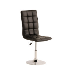 Chaise de salle à manger...