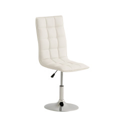 Chaise de salle à manger...