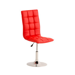 Chaise de salle à manger...