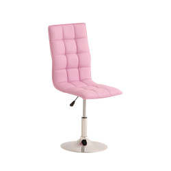 Chaise de salle à manger...