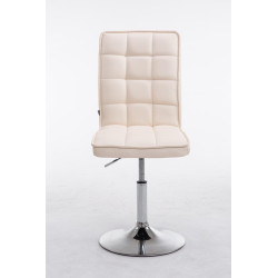 Chaise de salle à manger...