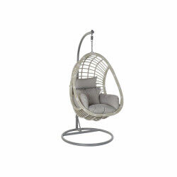 Fauteuil de jardin suspendu...