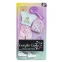 Accessoire poupée - COROLLE - Dressing Licorne Féérique Corolle Girls - Des 4 ans