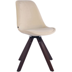 Chaise de salle à manger...