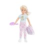 Accessoire poupée - COROLLE - Dressing Licorne Féérique Corolle Girls - Des 4 ans