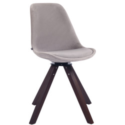 Chaise de salle à manger...