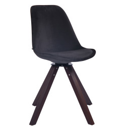 Chaise de salle à manger...