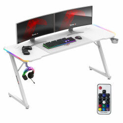Bureau Huzaro HZ-Hero 4.8...