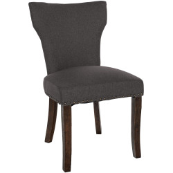 Chaise de salle à manger...