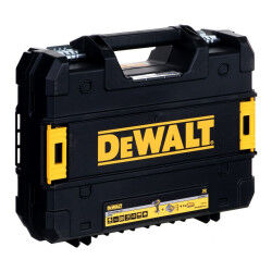Perceuse à Percussion Dewalt DCD708D2T-QW 18 V 65 Nm 26 nm