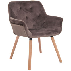 Chaise de salle à manger...