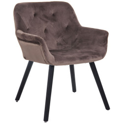 Chaise de salle à manger...