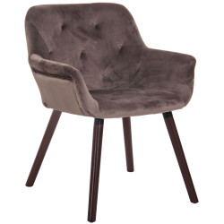 Chaise de salle à manger...