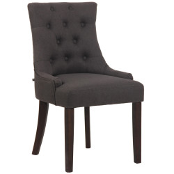 Chaise de salle à manger...