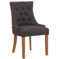 Chaise de salle à manger...