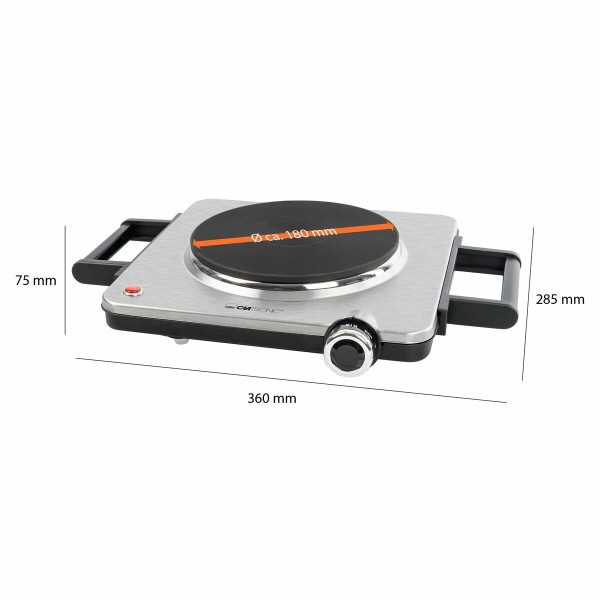 Multi-Ponceuse sans-fil Bosch - EasySander 12 (Livrée sans batterie ni chargeur)