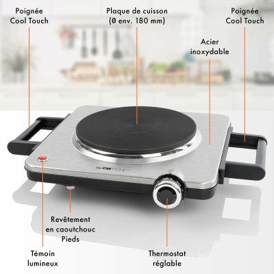 Multi-Ponceuse sans-fil Bosch - EasySander 12 (Livrée sans batterie ni chargeur)