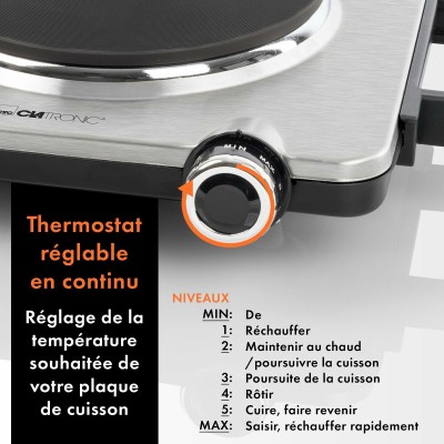 Multi-Ponceuse sans-fil Bosch - EasySander 12 (Livrée sans batterie ni chargeur)