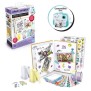 PHOTO CREATOR - Coffret Album Photo pour appareil photo a impression instantanée - Compatible Photo Creator - CLK 007 - Canal To