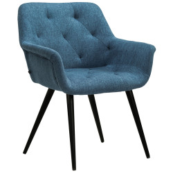 Chaise de salle à manger...