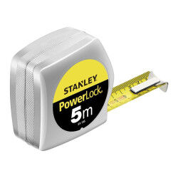 Flexomètre Stanley...