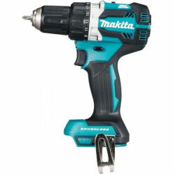 Tournevis Makita DDF484Z...