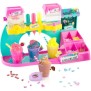 Fabrique a slime parfumée - CANAL TOYS Slimelicious Factory SSC 051 - 6 ans et +