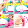 Fabrique a slime parfumée - CANAL TOYS Slimelicious Factory SSC 051 - 6 ans et +