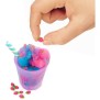 Fabrique a slime parfumée - CANAL TOYS Slimelicious Factory SSC 051 - 6 ans et +