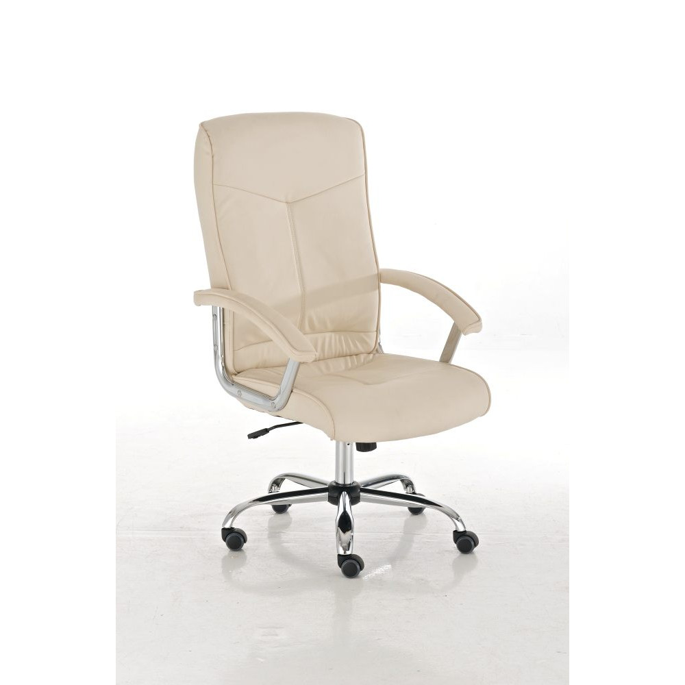 Chaise de bureau Winston