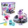 Jeu de fabrication de slime - Canal Toys - Slime Factory Sensory - DIY avec surprises sensorielles - des 6 ans