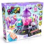 Jeu de fabrication de slime - Canal Toys - Slime Factory Sensory - DIY avec surprises sensorielles - des 6 ans