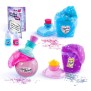 Mon Coffret Potions Magiques - Magical Slime - SSC 214 - Loisirs créatifs - Canal Toys