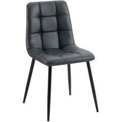 Chaise de salle à manger...