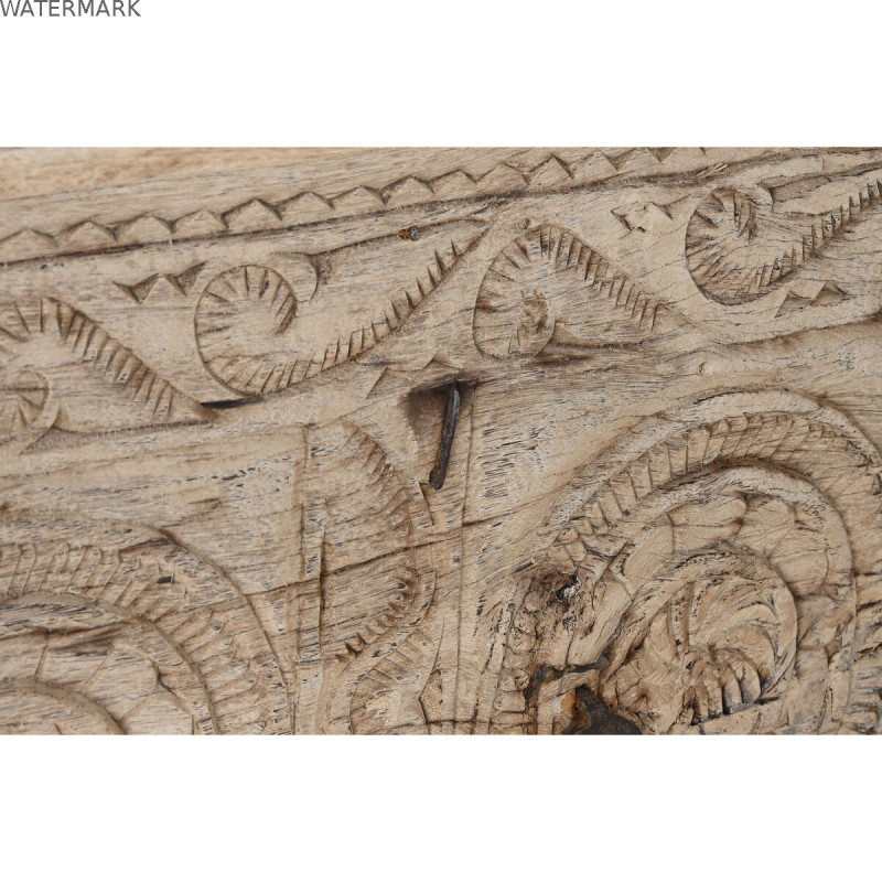 Meuble d'Entrée Home ESPRIT 150 x 40 x 75 cm