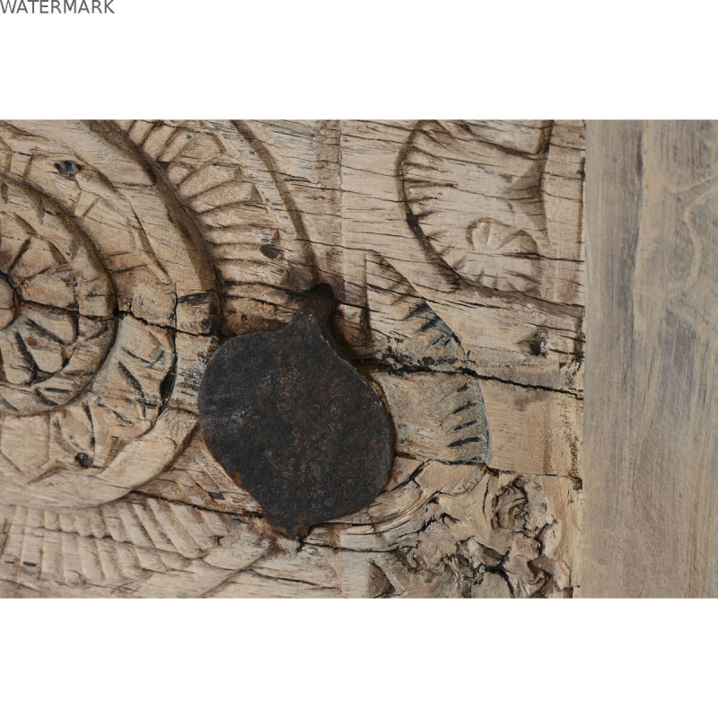 Meuble d'Entrée Home ESPRIT 150 x 40 x 75 cm