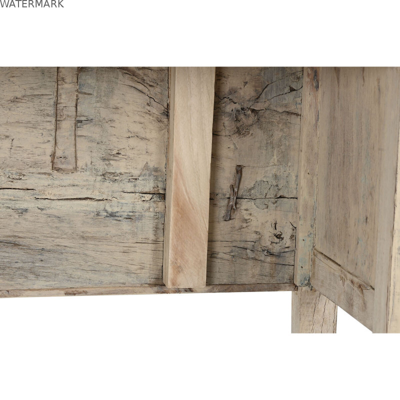 Meuble d'Entrée Home ESPRIT 150 x 40 x 75 cm